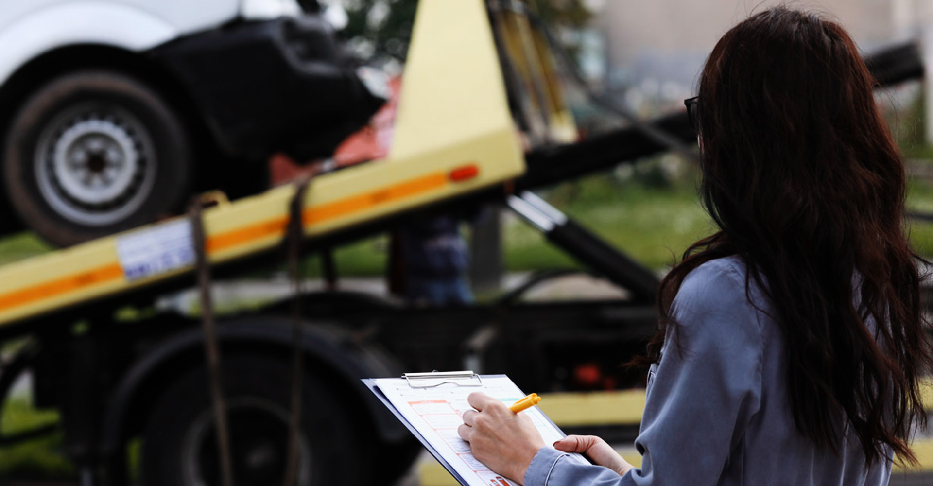 Mahmudiye Oto Çekici ve Kurtarma  